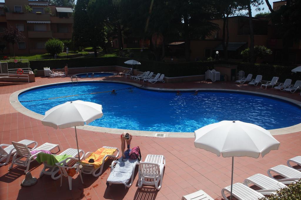 Sweet Appartment Di Guido Πεσκιέρα ντελ Γκάρντα Δωμάτιο φωτογραφία