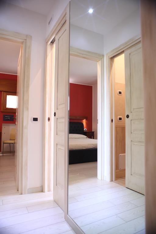 Sweet Appartment Di Guido Πεσκιέρα ντελ Γκάρντα Δωμάτιο φωτογραφία