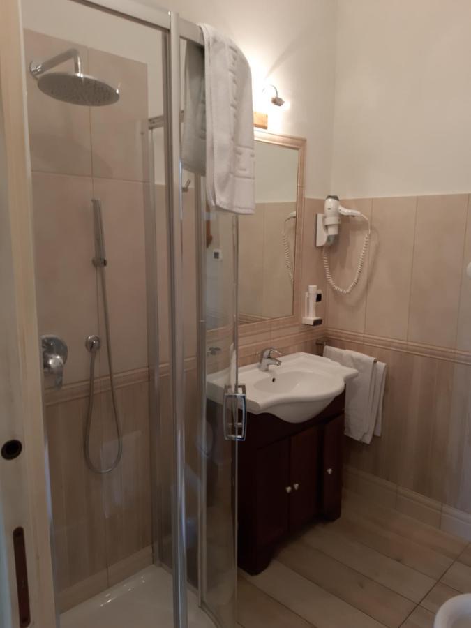 Sweet Appartment Di Guido Πεσκιέρα ντελ Γκάρντα Εξωτερικό φωτογραφία