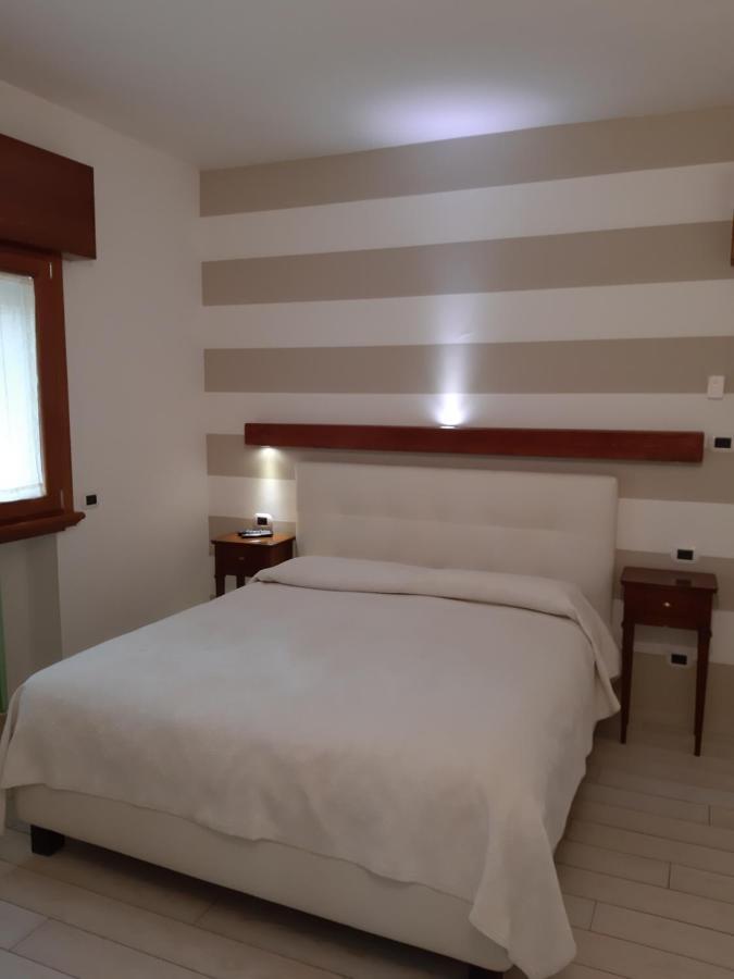 Sweet Appartment Di Guido Πεσκιέρα ντελ Γκάρντα Εξωτερικό φωτογραφία