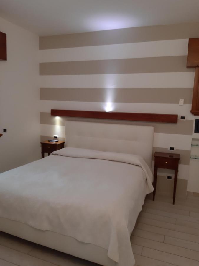 Sweet Appartment Di Guido Πεσκιέρα ντελ Γκάρντα Εξωτερικό φωτογραφία