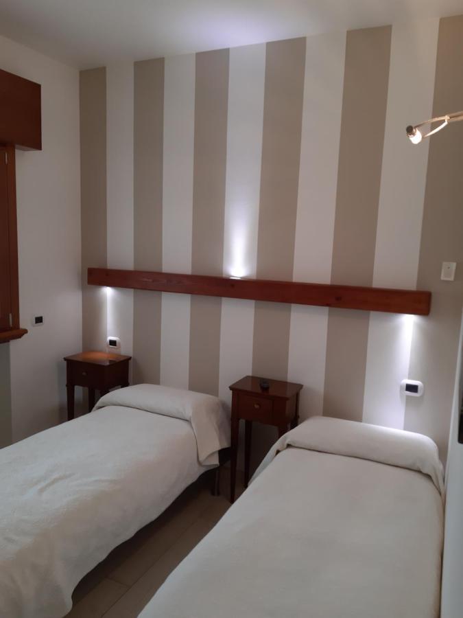 Sweet Appartment Di Guido Πεσκιέρα ντελ Γκάρντα Εξωτερικό φωτογραφία