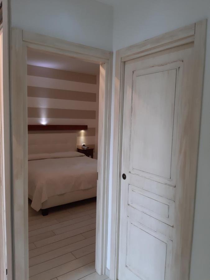 Sweet Appartment Di Guido Πεσκιέρα ντελ Γκάρντα Εξωτερικό φωτογραφία