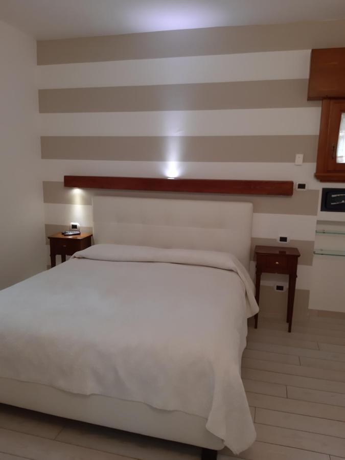 Sweet Appartment Di Guido Πεσκιέρα ντελ Γκάρντα Εξωτερικό φωτογραφία